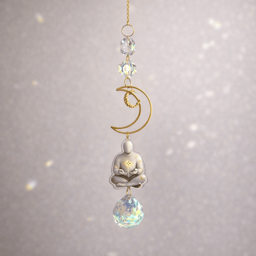 Attrape-Soleil Veilleur