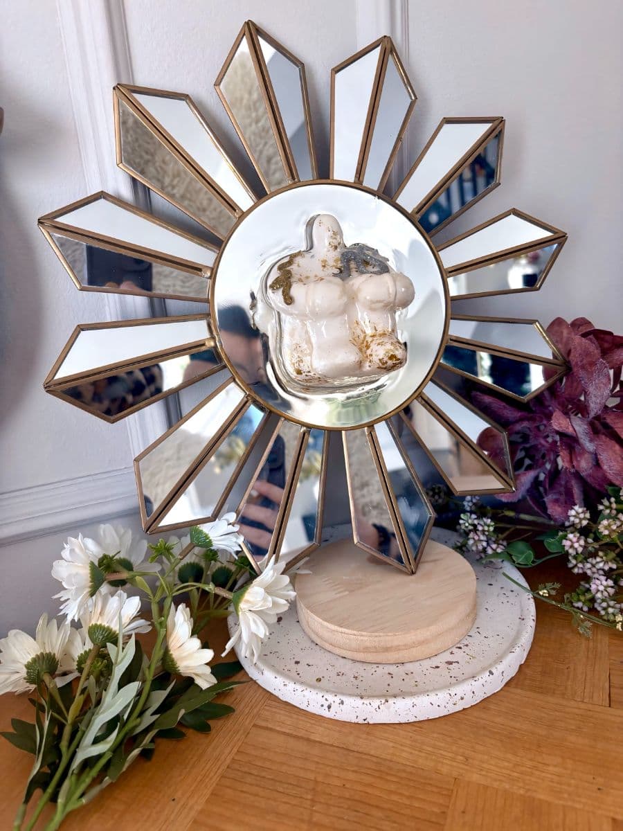 Le Miroir d'Etheria - Image 2