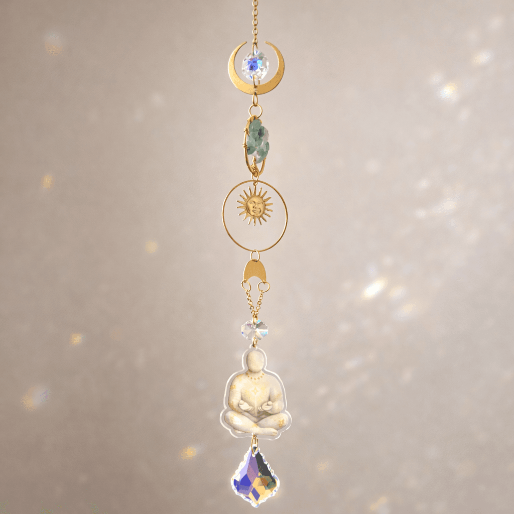 Attrape-Soleil Veilleur 