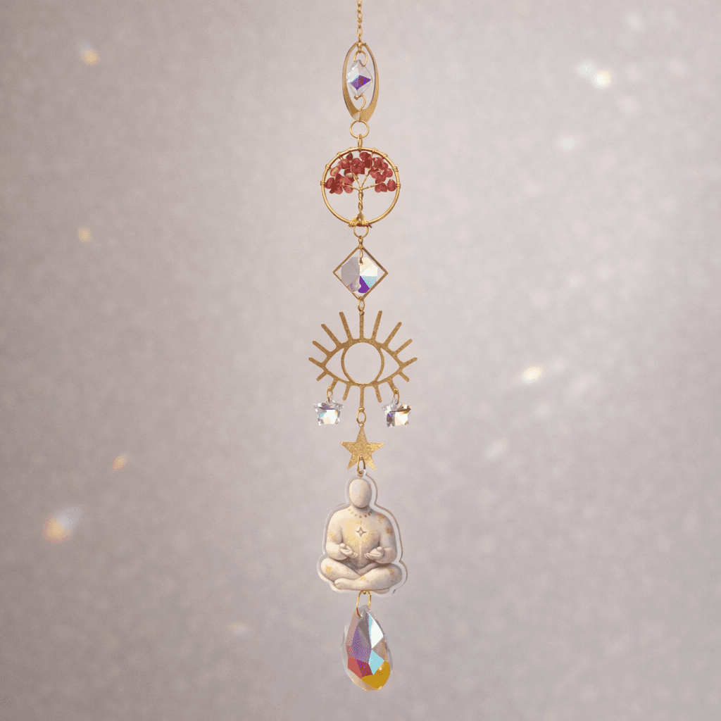 Attrape-Soleil Veilleur 