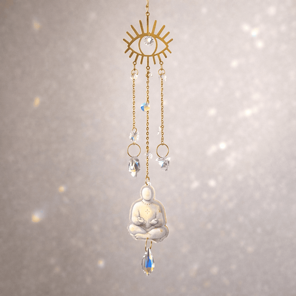 Attrape-Soleil Veilleur 