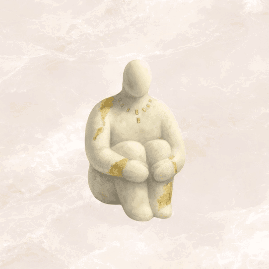 Mini-histoire de la création des veilleurs