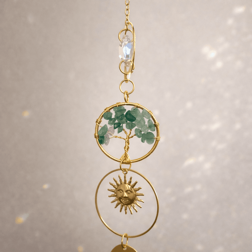 Attrape-Soleil Veilleur - Image 2