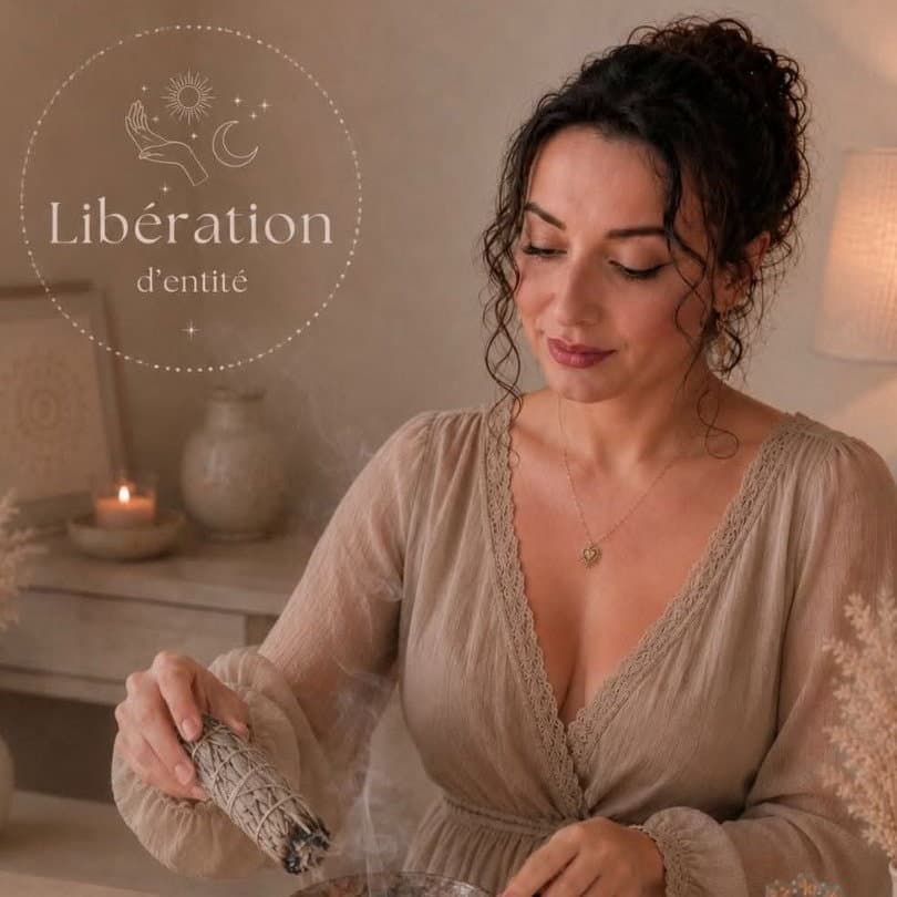 Soin de Libération